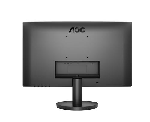 AOC (24B3CA2) 60.5 cm (23.8"), 1920 x 1080 pixels, Full HD, LED, Monitor