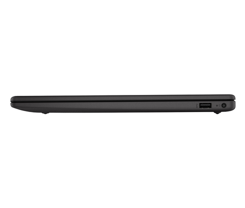 HP G10 16 GB 512 GB Intel® Core™ i7, 15.6" 1920 x 1080 pixels Windows 11 Pro
