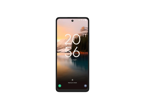 TCL 40 NXTPAPER, 17.2 cm (6.78"), 8 GB, 256 GB, 50 MP, Android 13, Pearl