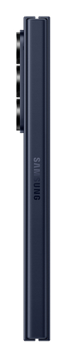 Samsung Galaxy Z Fold6, 7.6", 12GB/512GB, 50MP Mobile Phone, Android 14, Navy