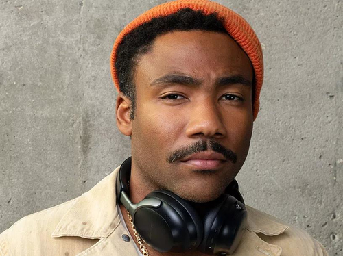 Bose QuietComfort Ultra, Wired & Wireless, Headset/Headphones, Black