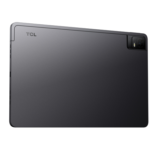 TCL NXTPAPER 11, 27.8 cm (10.9"),  128 GB, 4 GB, Android 13, Grey