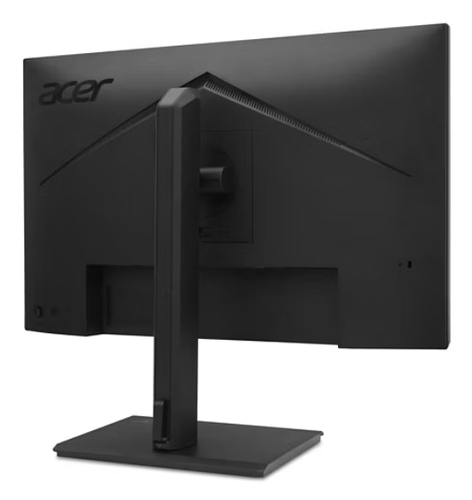 Acer Vero B7 B247Y G, 60.5 cm (23.8"), 1920 x 1080 pixels, Full HD Monitor