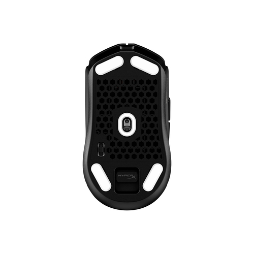 HyperX Pulsefire Haste 2 Mini, Wireless Gaming Mouse, Ambidextrous, 26000 DPI