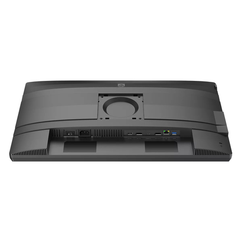 Philips 4000 series (24B2U4301/00), (23.8"), 1920 x 1080 pixels, FHD LCD Monitor