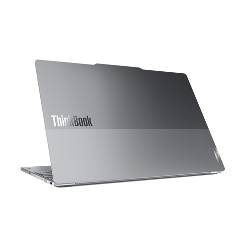 Lenovo ThinkBook 13x G4 IMH Intel Core Ultra 9 13.5" 2880 x 1920 pixels 32 GB, 1 TB Windows 11 Pro
