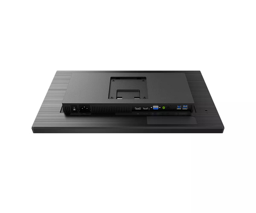 Philips 242B1TC/00, 60.5 cm (23.8"), 1920 x 1080 pixels, Full HD, LED, Monitor