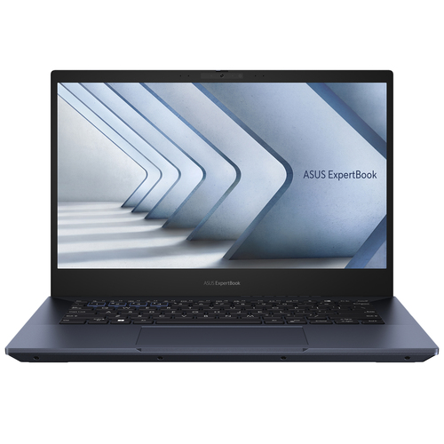 ASUS B5402CVA-KIi715X Intel® Core™ i7 14" 1920 x 1080 pixels 16 GB, 512 GB Windows 11 Pro
