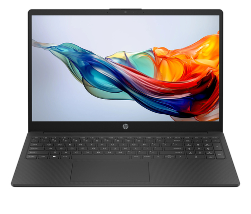 HP 15-fc0045na, AMD Ryzen 3, 8GB/256GB, 15.6" Laptop