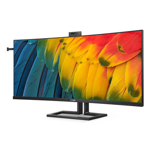 Philips (40B1U6903CH/00), 100.8 cm (39.7"), 5K Ultra HD, LCD Monitor