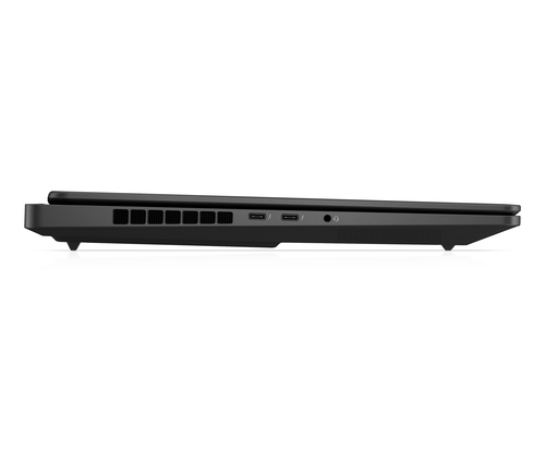 HP OMEN MAX 16-ah0007na, Intel Core Ultra 9 16" 2560 x 1600 px 32 GB 1 TB