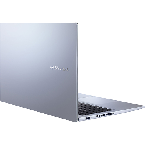 ASUS Vivobook 15 Intel® Core™ i3 15.6" 1920 x 1080 pixels 8 GB 256 GB Windows 11 Home in S mode