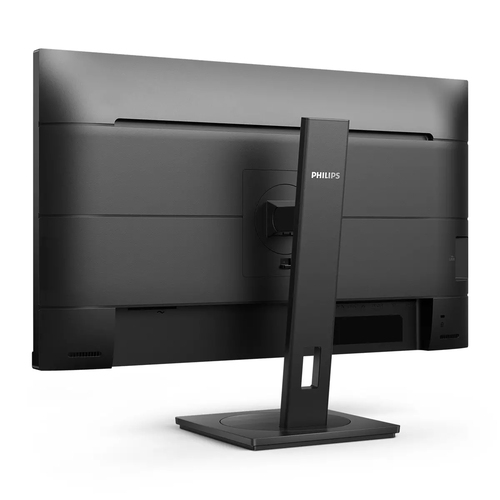 Philips S Line (273S1/00), 68.6 cm (27"), 1920 x 1080 pixels, FHD, LCD Monitor