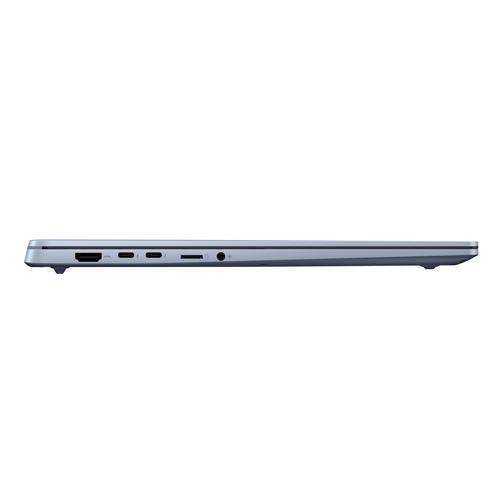 ASUS Vivobook S 15 OLED Intel Core Ultra 5 15.6" 2880 x 1620 pixels 16 GB, 1 TB
