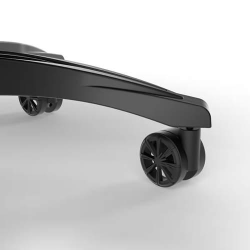 Corsair (CF-9010051-UK) TC100 RELAXED, Universal gaming chair