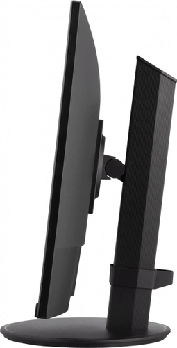 Viewsonic VG2708A-MHD, 68.6 cm (27"), 1920 x 1080 pixels, Full HD, LED, Monitor