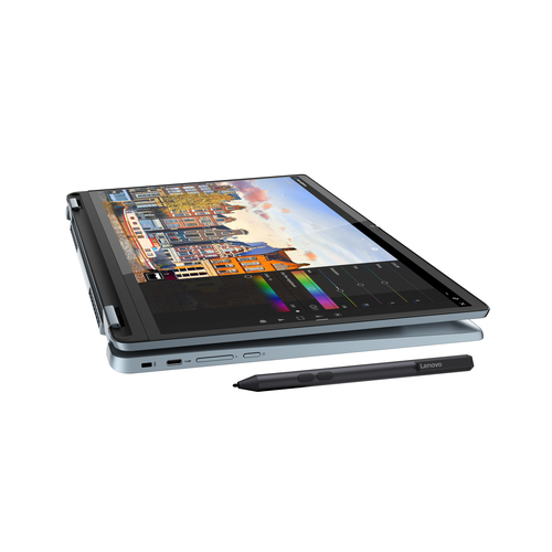 Lenovo IdeaPad Flex 5 Chrome 14IAU7, Intel Core i3, 8GB/256GB, 14" Chromebook