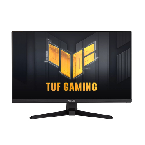 ASUS TUF Gaming VG259Q3A, 62.2 cm (24.5"), Full HD, LED, Monitor