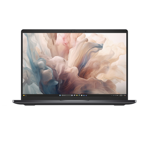 DELL Pro 14 Premium PA14250, 14", 16GB/512GB, Intel Core Ultra 5, Windows 11