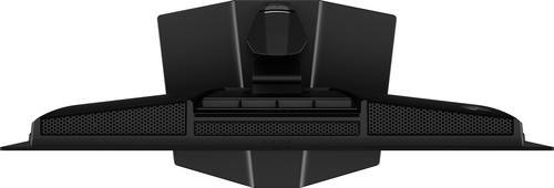 MSI (MAG 271QP QD-OLED X28), 67.3 cm (26.5"), 2560 x 1440 pixels, WQHD, Monitor