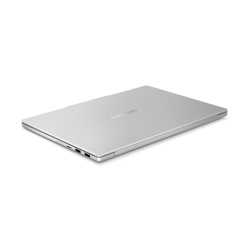 Lenovo IdeaPad Slim 5 13ARP10, AMD Ryzen™ 7, 3.2 GHz 16 GB, 512 GB