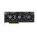 PNY GeForce RTX 5070 OC, 12 GB, GDDR7, PCI Express 5.0 x16 Graphics Card