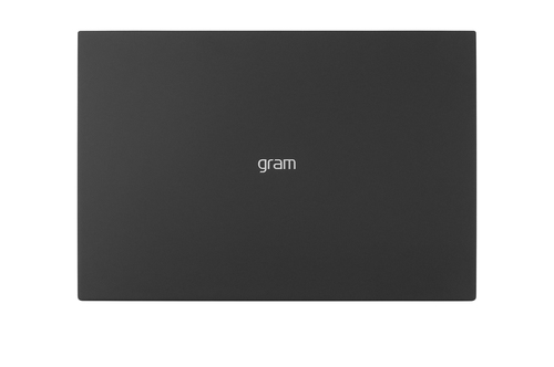 LG Gram 16Z90RU-G.AP52A1, Intel® Core™ i5, 16" 16 GB, 256 GB