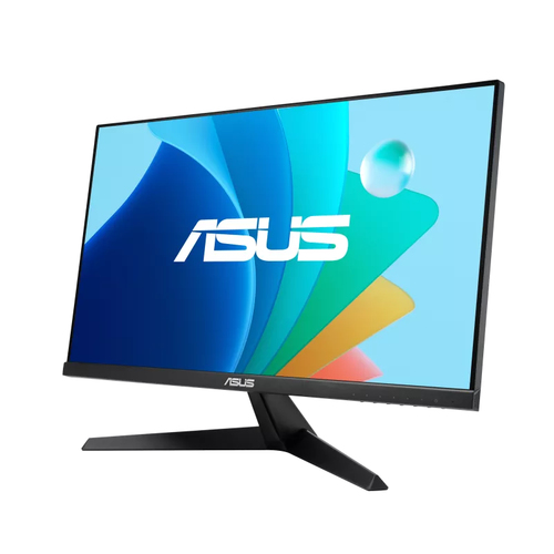 ASUS VY249HF, 60.5 cm (23.8"), 1920 x 1080 pixels, Full HD, LCD Monitor