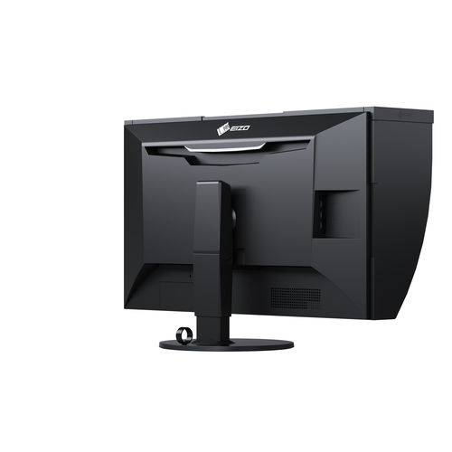 EIZO ColorEdge CG319X, (31.1"), 4096 x 2160 pixels, 4K DCI, LED Monitor