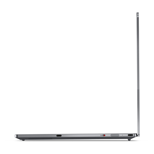 Lenovo ThinkBook 13x G4 IMH Intel Core Ultra 9 13.5" 2880 x 1920 pixels 32 GB, 1 TB Windows 11 Pro