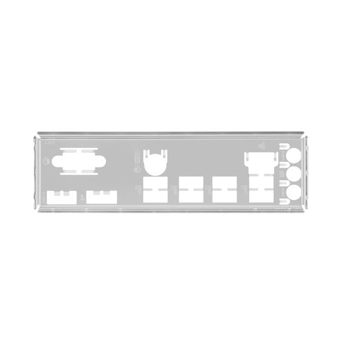 Asus PRIME A620M-E-CSM Micro ATX AM5 Motherboard