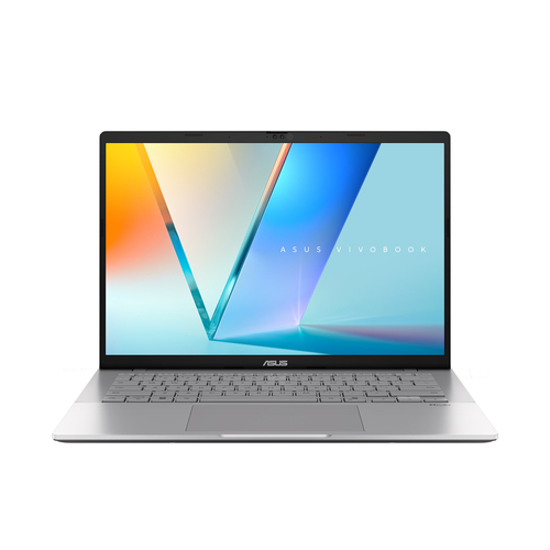 ASUS Vivobook S 14 M3407HA-LY014W AMD Ryzen™ 7 3.8 GHz 14" 16 GB, 1 TB
