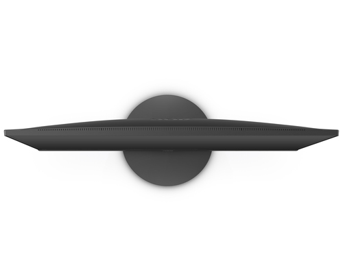 AOC (24B3HA2), 60.5 cm (23.8"), 1920 x 1080 pixels, Full HD, LED Monitor