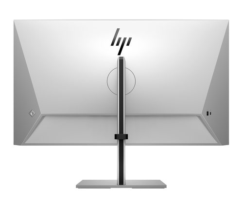 HP Series 7 Pro 31.5'' 4K Thunderbolt 4 Monitor, 3840 x 2160 pixels, 4K UHD, LCD