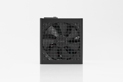 HP OMEN 35L, GT16-0036na PC Intel Core Ultra 7 265K 32 GB 2 TB, Windows 11 Home