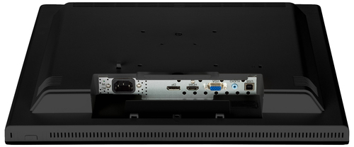 iiyama ProLite T1932MSC-B1S 19" IPS 10-Point Touch 1280 x 1024 Monitor