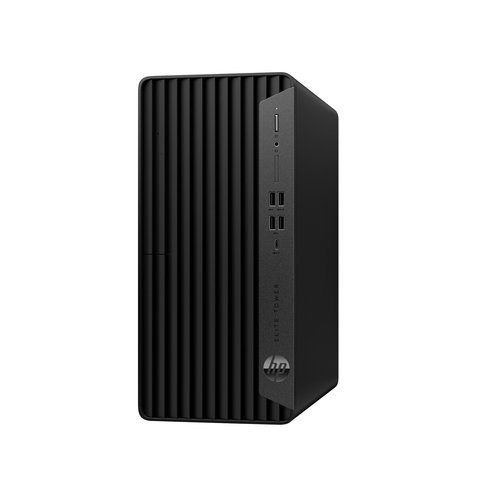 HP (5L2G9EA), 2.1 GHz, Intel® Core™ i7, 16 GB, 512 GB, DVD±RW, Windows 11 Pro
