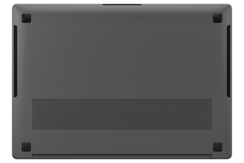 Samsung Galaxy Book5 Pro Intel Core Ultra 7 16" 2880 x 1800 pixels 32 GB 512 GB