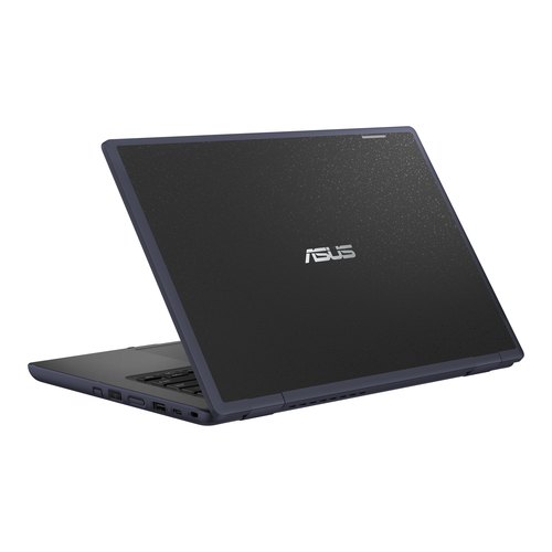 ASUS Intel® Core™ i3, 14" 1920 x 1080 pixels 8 GB, 128 GB Windows 11 Pro Education
