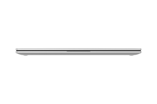 Samsung Galaxy XE310XDA-KA1UK Intel Celeron N4500 4GB/ 64GB 11.6" Chromebook