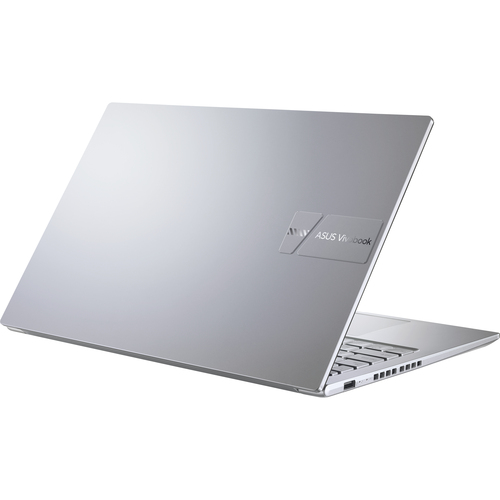 ASUS Vivobook 15 OLED, Intel Core i3 15.6" 8 GB, 512 GB, Windows 11 Home