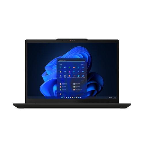 Lenovo ThinkPad X13 Gen 4 Intel® Core™ i5 13.3" 16 GB, 256 GB Windows 11 Pro