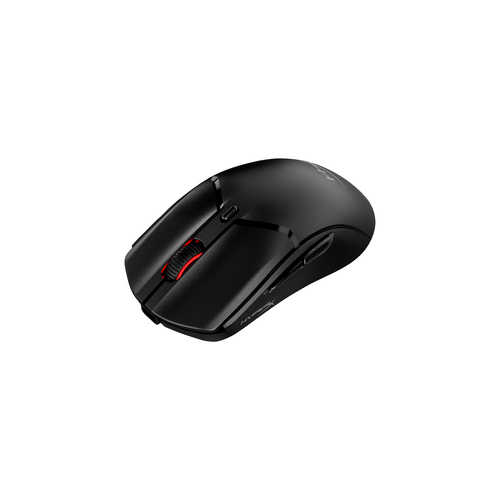 HyperX Pulsefire Haste 2 Mini, Wireless Gaming Mouse, Ambidextrous, 26000 DPI