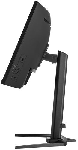 iiyama G-MASTER (GCB3481WQSU-B1), (34"), 3440 x 1440 pixels, UWQHD, LCD Monitor