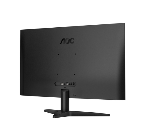 AOC 27B36X, 68.6 cm (27"), 1920 x 1080 pixels, Full HD, LED, Monitor