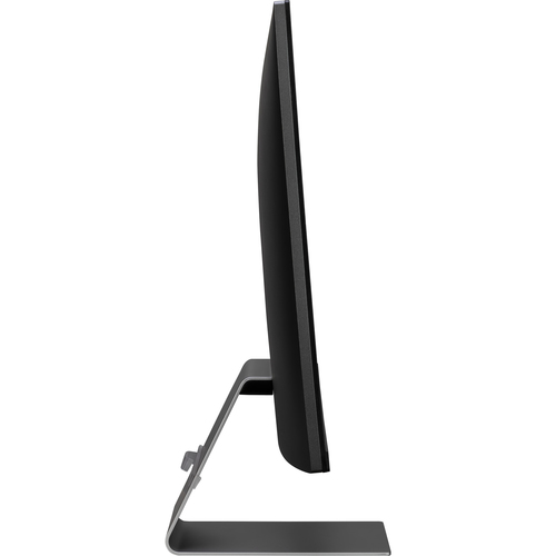 MSI (MODERN MD271UL) 27 Inch Monitor, 3840 x 2160 pixels, 4K Ultra HD