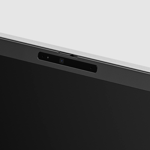 HP EliteBook G10, Intel® Core™ i5 15.6" 1920 x 1080 pixels 16 GB, 512 GB