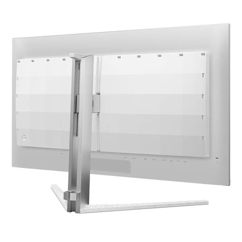 Philips Evnia 8000 (32M2N8900/00) 80 cm (31.5"), 4K Ultra HD, QD-OLED Monitor