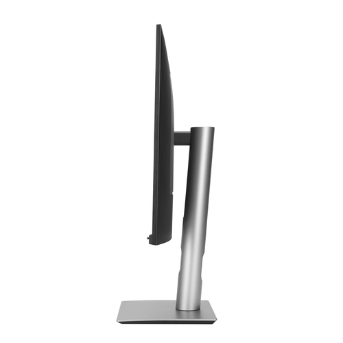 ASUS ProArt (PA27JCV), 27", 5120 x 2880 pixels, 5K Ultra HD, LCD Monitor