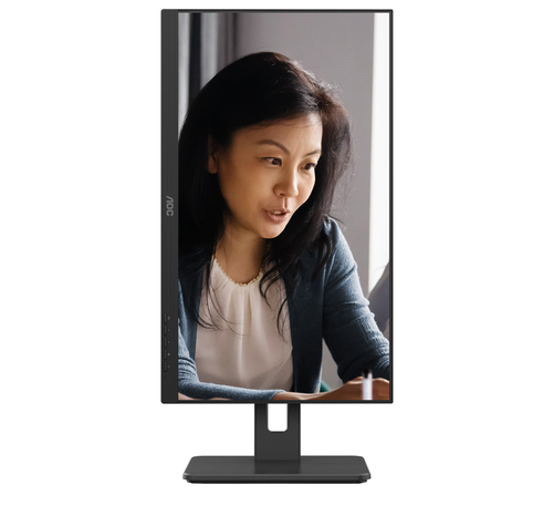 AOC E2 (22E2UMF), 54.6 cm (21.5"), 1920 x 1080 pixels, Full HD, LED Monitor
